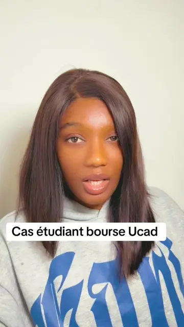 #senegalaise_tik_tok #pourtoi #dakar #senegalaise_tik_tok🇸🇳pourtoichallenge #senegal