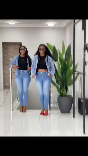 Vidéo TikTok virale de @gueye_teranguabusine_vip – tendance | DiodioGlow