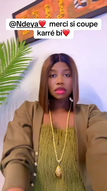 #senegalaise_tik_tok🇸🇳 #viralvideos #galsen_tiktok #senegalaise_tik_tok #pourtoii @Ndeya❤️🫶