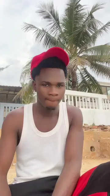 Vidéo TikTok virale de @rassoul_joopeuh1 – tendance | DiodioGlow