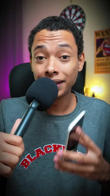 Partie 01 | Je te montre quelques réglages pour avoir les meilleurs qualités photos et vidéos sur ton téléphone 📲 - #android #androidtips #tutorials #sparkslim