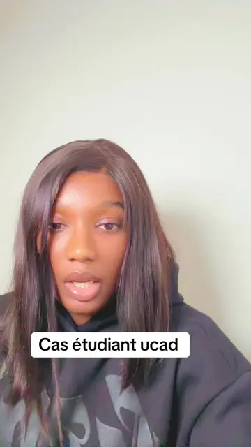 #senegalaise_tik_tok #pourtoi #dakar #senegalaise_tik_tok🇸🇳pourtoichallenge #senegal