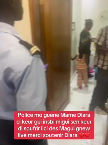 ❤️ #adamo #pourtoi #viralditiktok