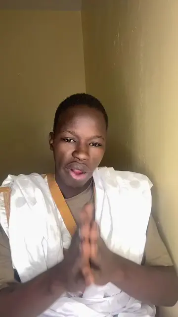 @Thé Naame Officiel #pourtoii