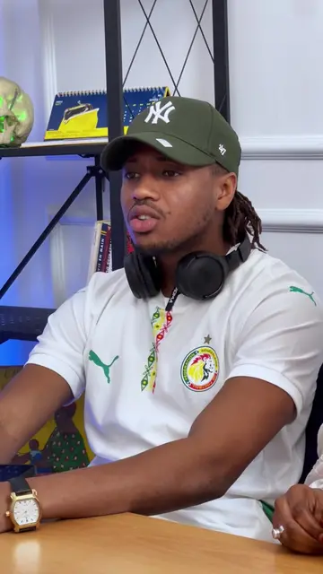 Le civisme commence là où personne ne nous voit. Respecter les édifices publics, les lieux que nous partageons tous, c’est respecter notre pays et les générations qui y grandiront demain. Beaucoup se disent “c’est à l’État de gérer”, mais la vérité, c’est que nos gestes quotidiens construisent ou détruisent notre environnement Peu importe nos raisons , protégeons nos biens communs !