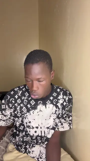 En livement #😂😂😂😂 #pourtoii