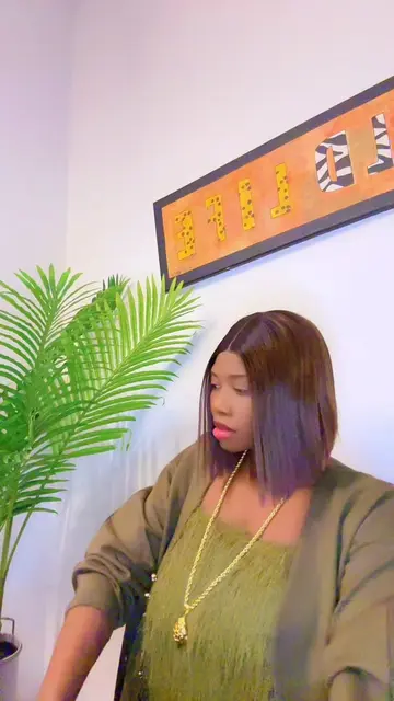 #senegalaise_tik_tok🇸🇳 #viralvideos #galsen_tiktok #pourtoii