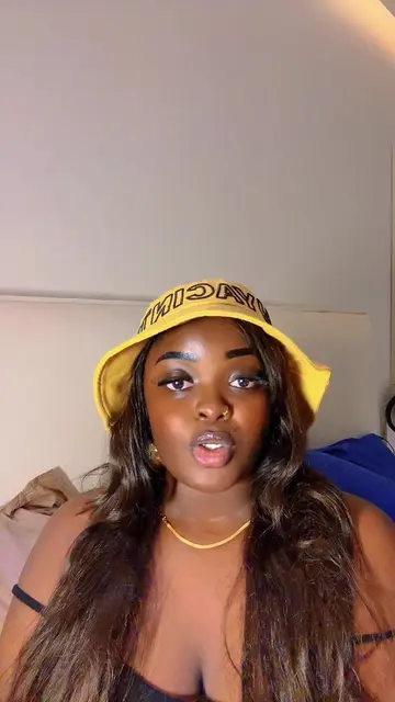 Vidéo TikTok virale de @awoush_kitty – tendance | DiodioGlow