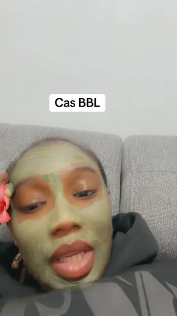 #senegalaise_tik_tok #pourtoi #dakar #senegalaise_tik_tok🇸🇳pourtoichallenge #senegal