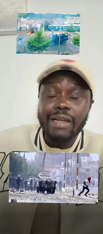 Vidéo TikTok virale de @mollahmorgun8 – tendance | DiodioGlow