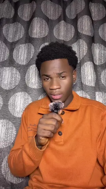 Ok c’est simple N’oubliez pas de vous abonner et partager 🤝 ##tiktokviral##tiktoksenegal🇸🇳##galsen_tiktok##abonnes✅-vous##top@ @@𝓡𝐀ŜŜ𝐎υⓁ 𝓳𝐎𝐎ρ𝒆υｈ⍟ @@𝓡𝐀ŜŜ𝐎υⓁ 𝓳𝐎𝐎ρ𝒆υｈ⍟ @@𝓡𝐀ŜŜ𝐎υⓁ 𝓳𝐎𝐎ρ𝒆υｈ⍟