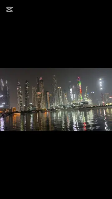 #fyp All White Dalah Week Dernière soirée 🥰 @Ali @Dalah Mane Familly