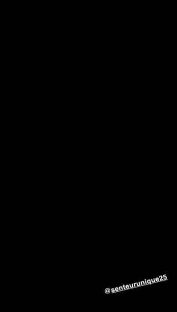 Vidéo TikTok virale de @cheikhahmedcisse0 – tendance | DiodioGlow