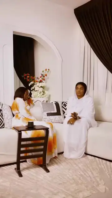 Vidéo TikTok virale de @cheikhahmedcisse0 – tendance | DiodioGlow