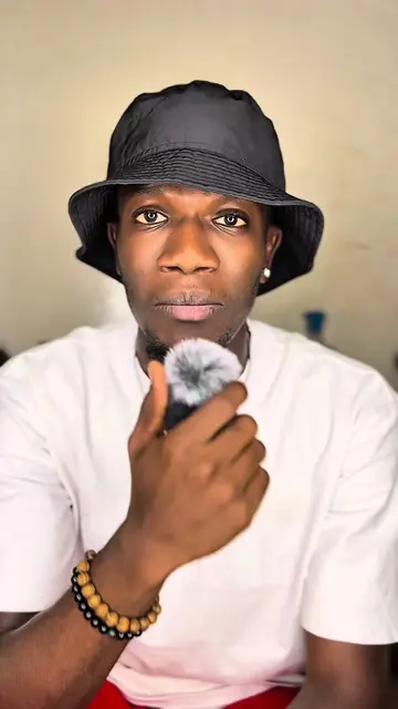 Vidéo TikTok virale de @_heynasser_ – tendance | DiodioGlow