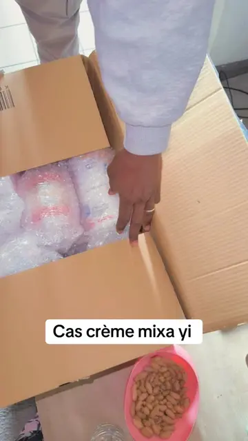 #senegalaise_tik_tok #pourtoi #dakar #senegalaise_tik_tok🇸🇳pourtoichallenge #senegal