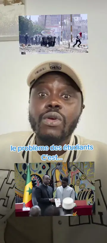 Vidéo TikTok virale de @mollahmorgun8 – tendance | DiodioGlow