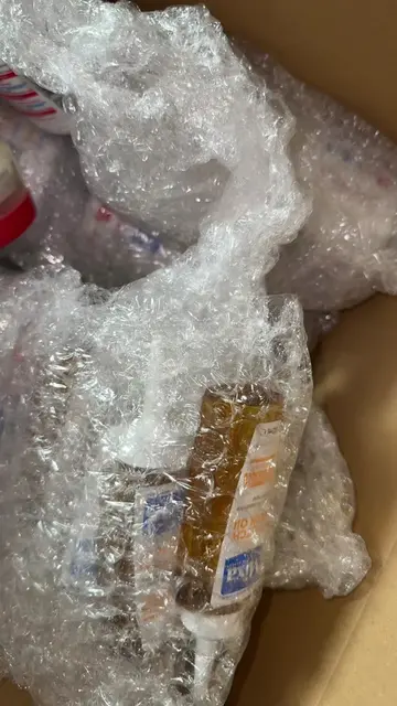 #senegalaise_tik_tok #pourtoi #dakar #senegalaise_tik_tok🇸🇳pourtoichallenge #senegal