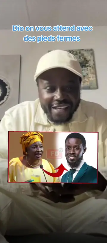 Vidéo TikTok virale de @mollahmorgun8 – tendance | DiodioGlow