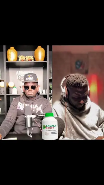 Vidéo TikTok virale de @cheikhahmedcisse0 – tendance | DiodioGlow