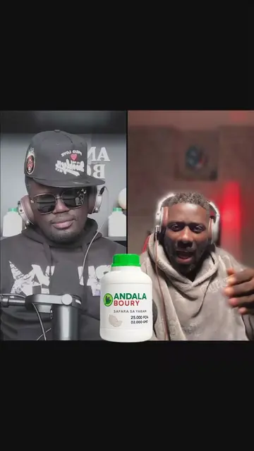 Vidéo TikTok virale de @cheikhahmedcisse0 – tendance | DiodioGlow