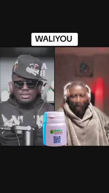 Vidéo TikTok virale de @cheikhahmedcisse0 – tendance | DiodioGlow