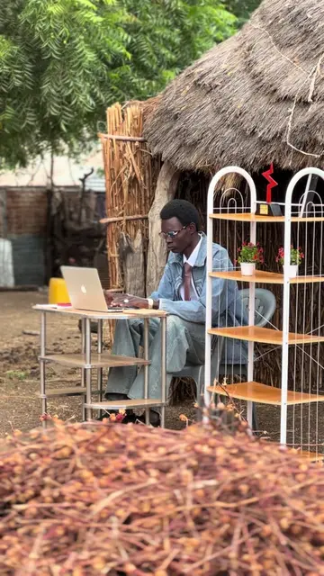 Yor sama khaliss di dieul ay risque 🥺😂 #modoucomedien #ousseynoucomedy #ngagnecomedien #sénégal #pourtio