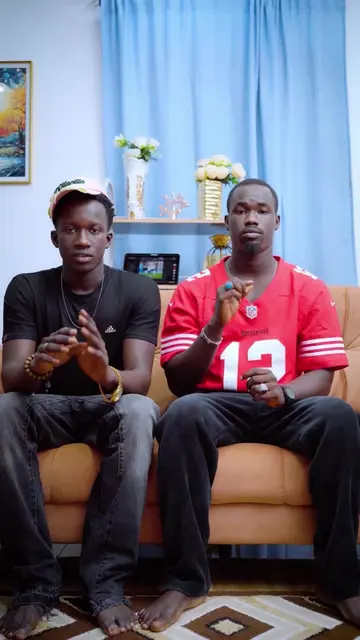 Kon liens bangi nonou 🤣👉 https://try.sendwave.com/oRVZ/mf9wz7xj @Bamba Diop #viral_video