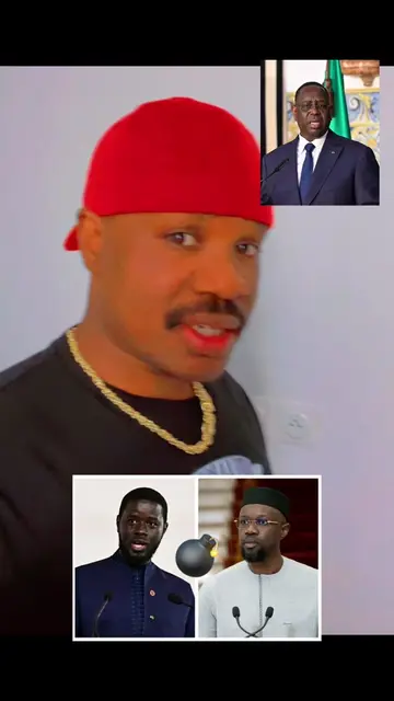 Vidéo TikTok virale de @tonss81 – tendance | DiodioGlow