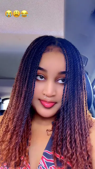 Vidéo TikTok virale de @intouchablee2000 – tendance | DiodioGlow