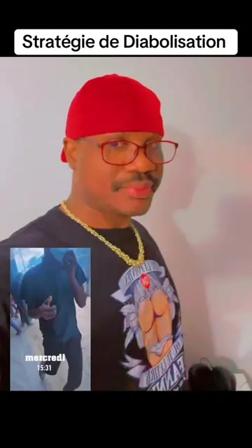 Vidéo TikTok virale de @tonss81 – tendance | DiodioGlow