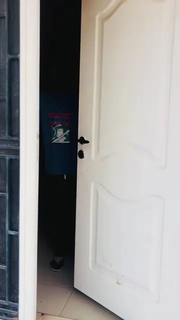 Le froid est trop en Mauritanie 🇲🇷😂😂😂#😂😂😂😂 #pourtoii