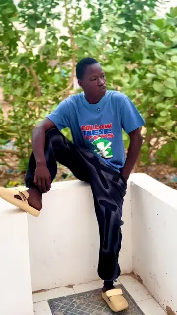 Elle me regarde mm pas 💔😭😭🙄#😂😂😂😂 #pourtoii