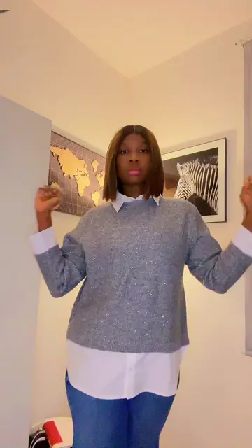 #senegalaise_tik_tok🇸🇳 #viralvideos #galsen_tiktok #pourtoii #senegalaise_tik_tok