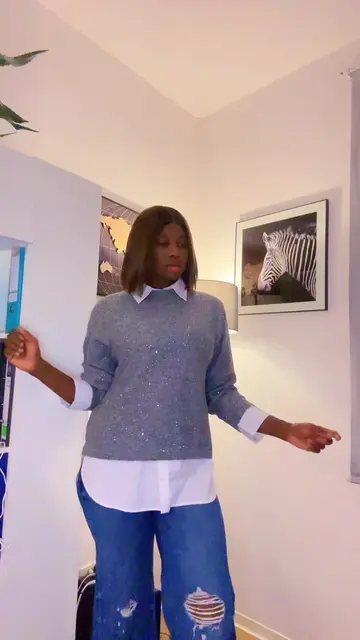 ##senegalaise_tik_tok🇸🇳 #viralvideos #pourtoii #senegalaise_tik_tok