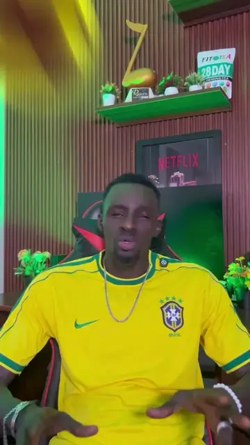 Envoyer et recevoir de l’argent sans frais au Sénégal dans plus de 120 pays dans le pays, c’est possible avec le Portefeuille Sendwave. Télécharge l’application et ouvre ton compte…