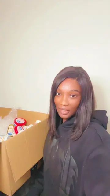 #senegalaise_tik_tok #pourtoi #dakar #senegalaise_tik_tok🇸🇳pourtoichallenge #senegal