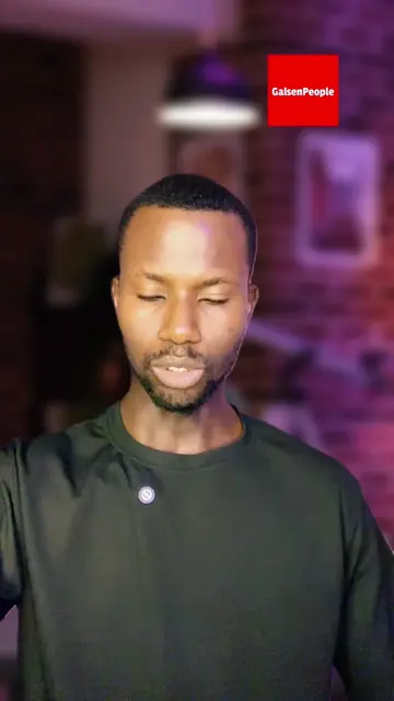 Voici les 2 infos du 04/12 à retenir #pourtoi #foryou #viral #galsenpeople #senegal