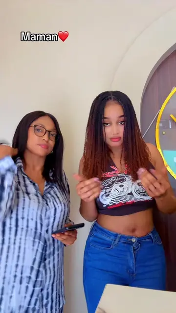 @BodyStudio DKR 🇸🇳