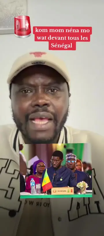 Vidéo TikTok virale de @mollahmorgun8 – tendance | DiodioGlow