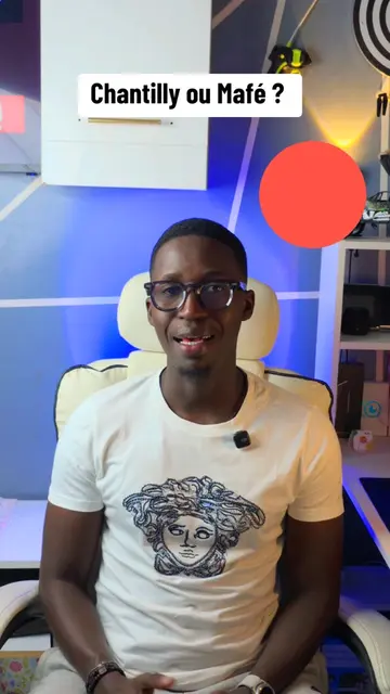 @PENDA’S STORE - Arrêtez de chauffer le karité trop fort ! Vous tuez toutes ses propriétés X #Karité #BeurreDeKarité #AstuceBeauté #SoinsNaturels #CheveuxNaturels