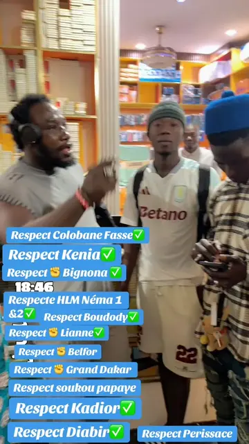 Alhamdoulilah #xyzbca #meme #tiktokindia #standwithkashmir #alhamdulillah