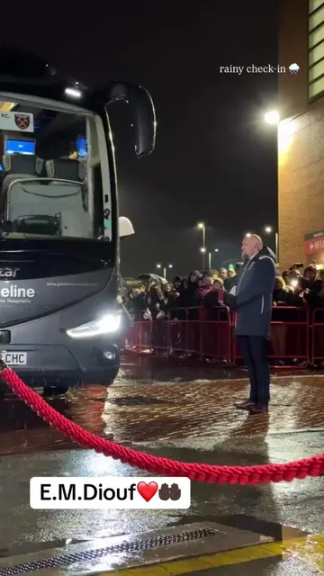 #senegalaise_tik_tok #football #elhadjimalickdiouf #galsen221🇸🇳🇸🇳 @EMD.12