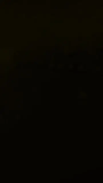 Fallou dans ses oeuvre ❤️🇸🇳🤞🏻#senegalaise_tik_tok #football #galsen221🇸🇳🇸🇳 #fallou