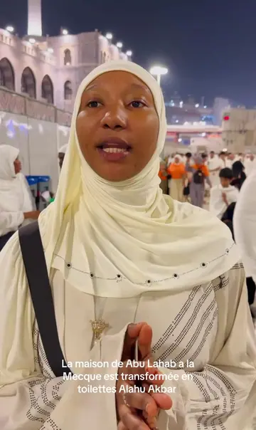 Yalla nagnou yalla may moudie gou rafett amen 🙏🏾❤️#senegalaise_tik_tok🇸🇳pourtoichallenge #viralvideos #pourtoi @Al Amana Voyages Officiel ✈️🕋