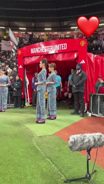 #senegalaise_tik_tok #football #galsen221🇸🇳🇸🇳 #elhadjimalickdiouf @EMD.12