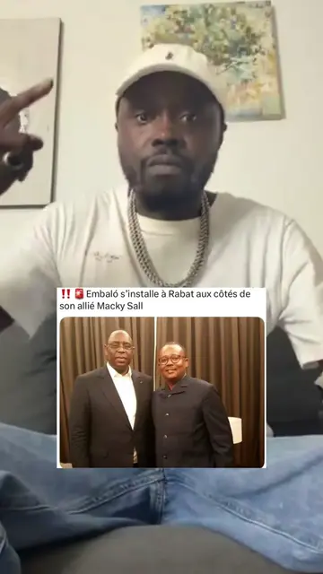 Vidéo TikTok virale de @mollahmorgun8 – tendance | DiodioGlow