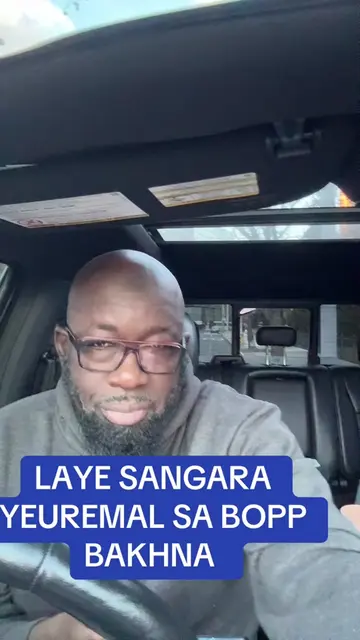 Vidéo TikTok virale de @1milliongatsagatsa – tendance | DiodioGlow