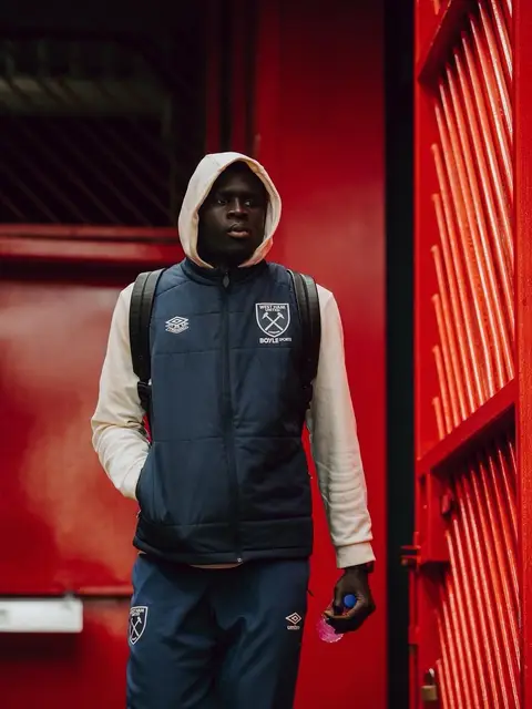 #senegalaise_tik_tok #elhadjimalickdiouf #football #galsen221🇸🇳🇸🇳 @EMD.12