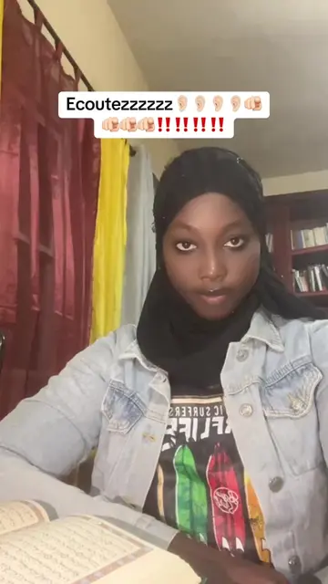 Vidéo TikTok virale de @baejarrah2 – tendance | DiodioGlow